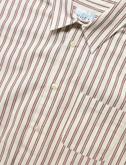 Nara1 Shirt - Skjorter