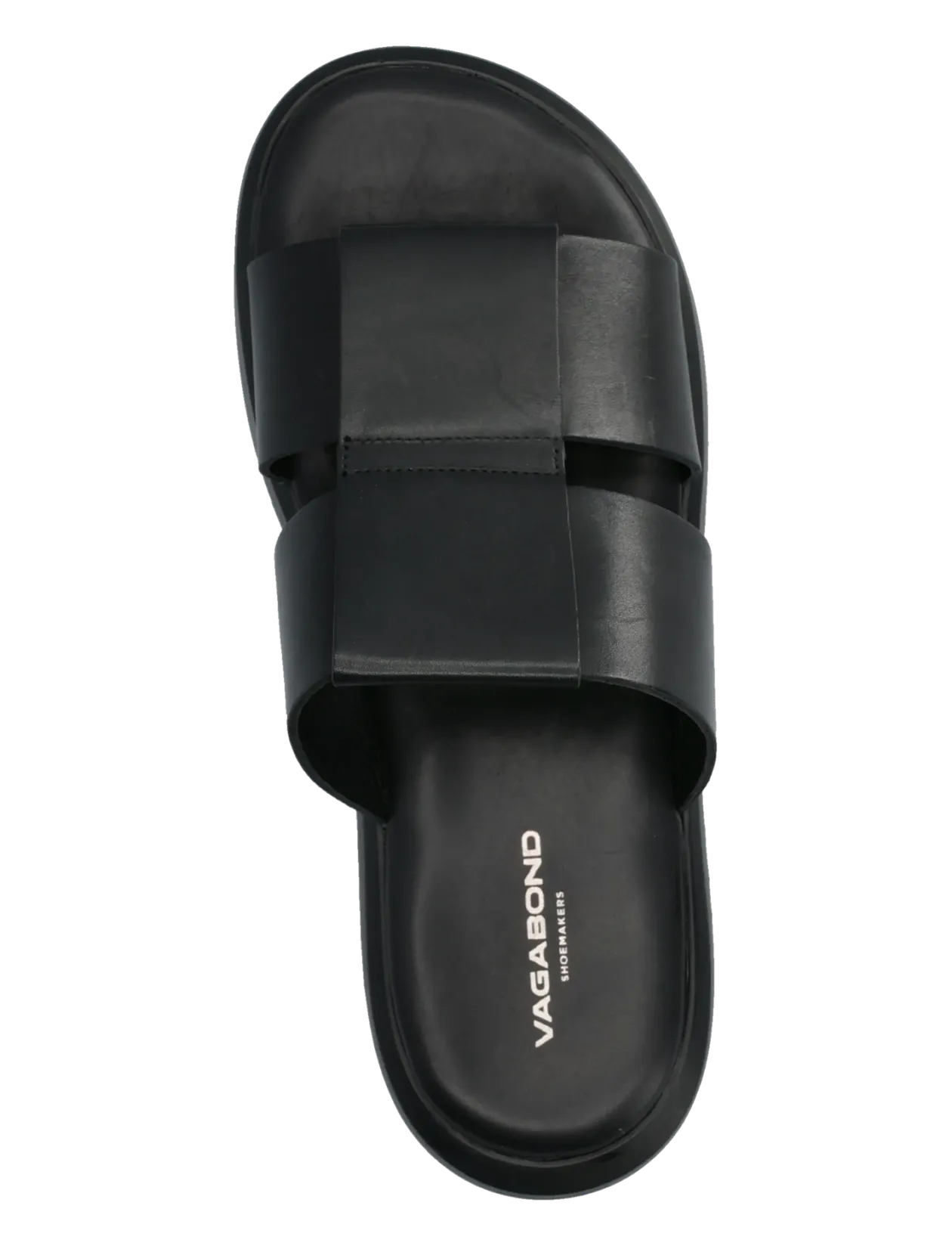 NATE - Sandaler