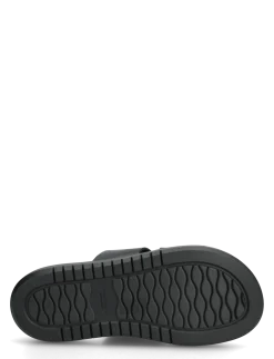 NATE - Sandaler