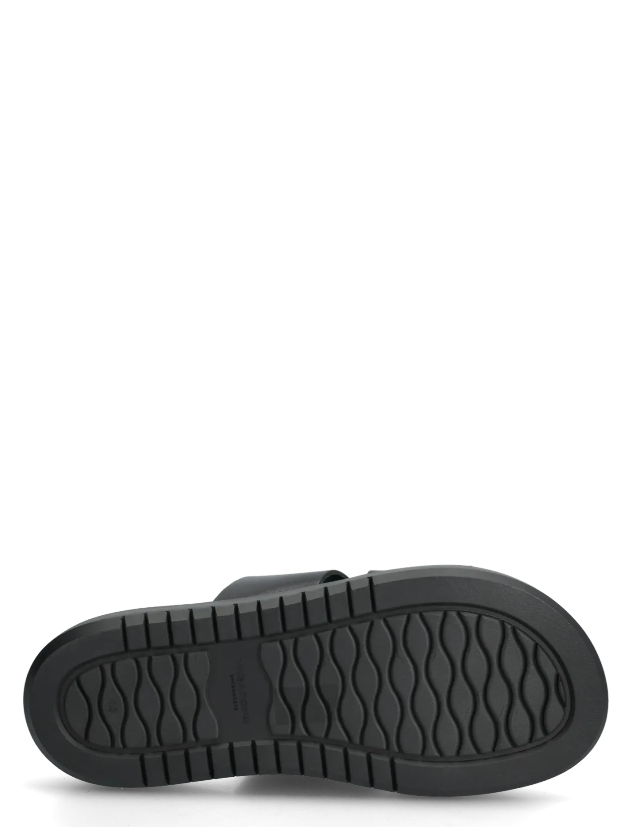 NATE - Sandaler
