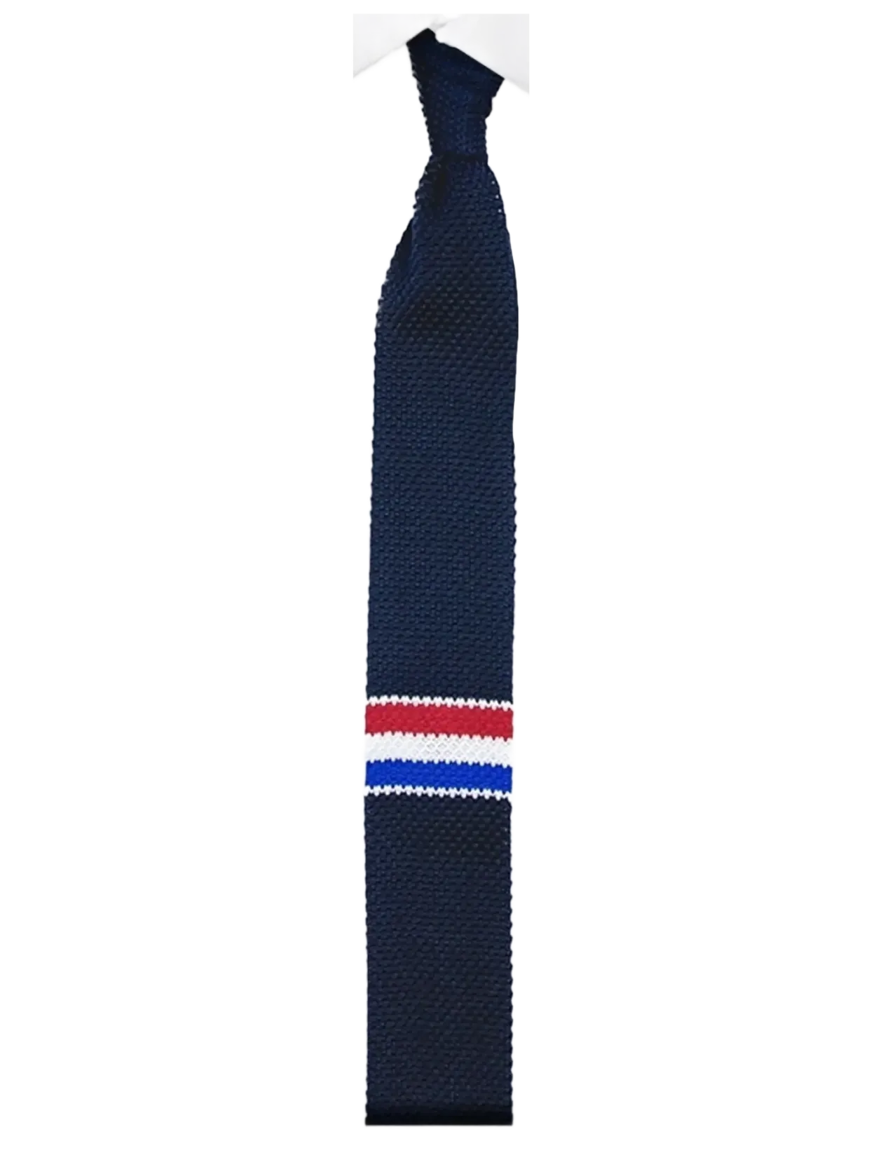 Navy Flag - Slips