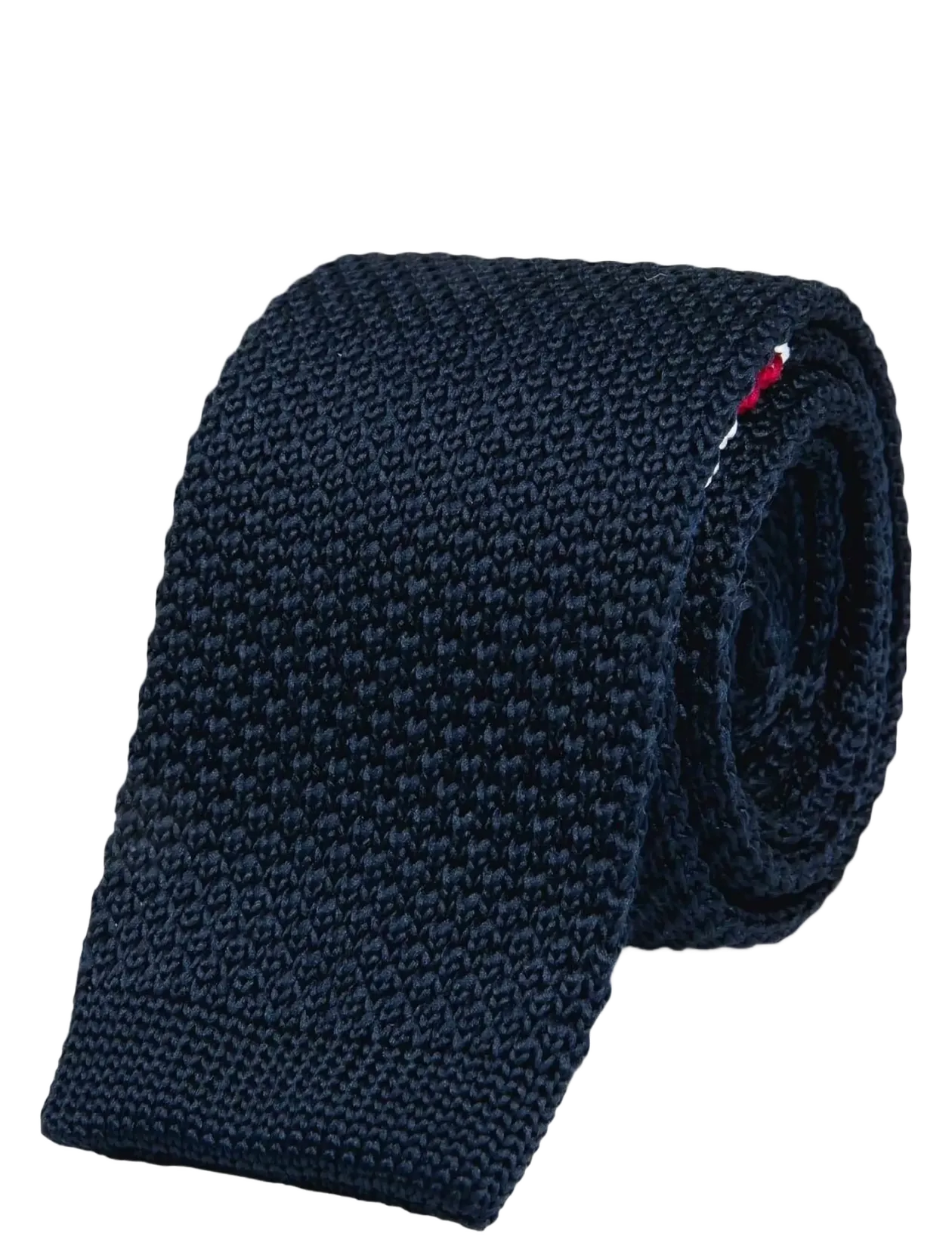 Navy Flag - Slips