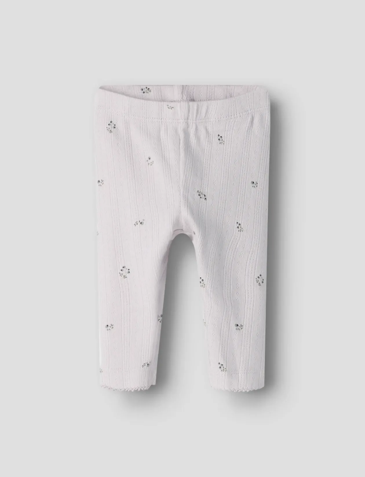NBFBERRIES LEGGING BOX - Leggings