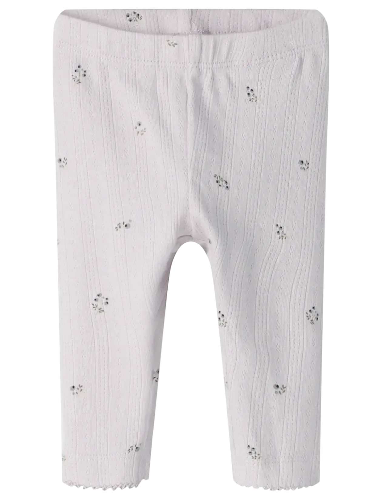 NBFBERRIES LEGGING BOX - Leggings