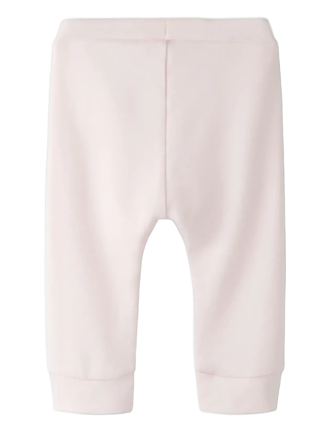 NBFDELILAH PANT - Sweatpants