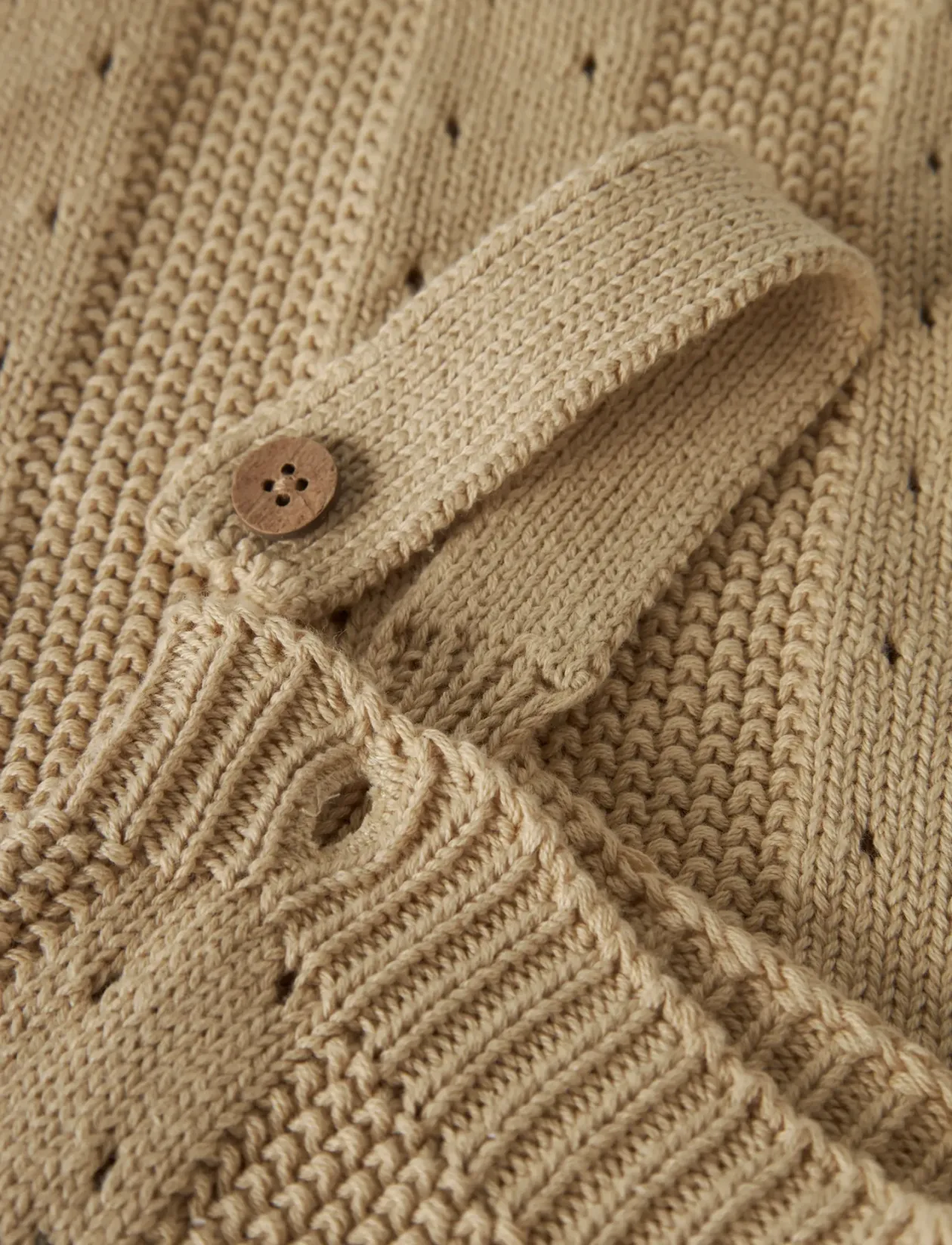 NBFHALYN SL KNIT BODY SUIT LIL - Underdele