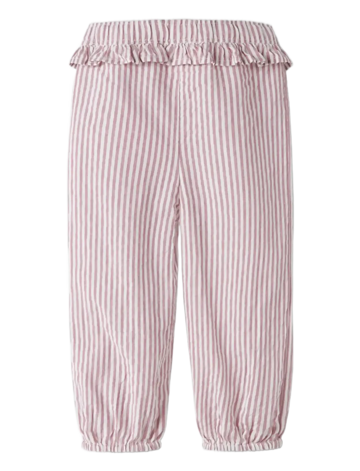 NBFHIPE PANT - Bukser