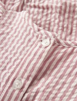 NBFHIPE SUNSUIT - Underdele