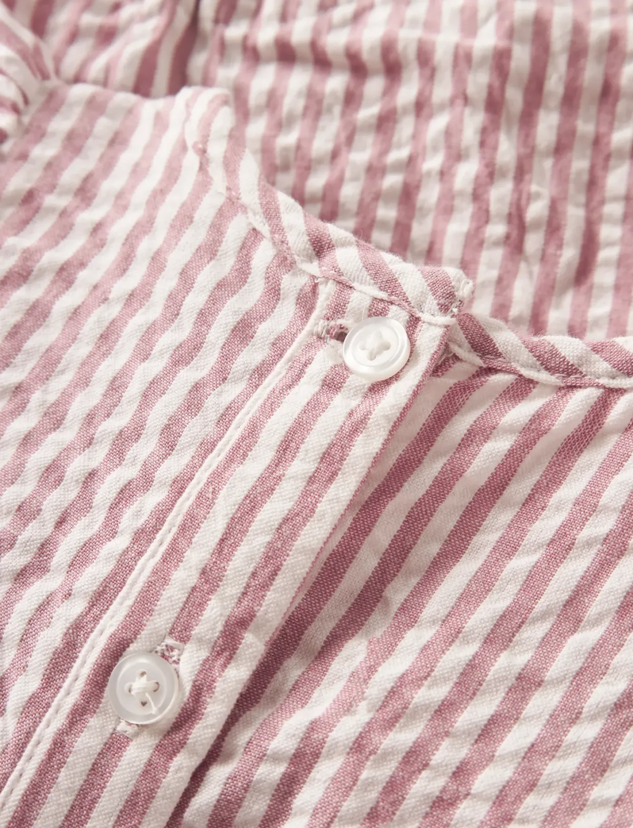 NBFHIPE SUNSUIT - Underdele