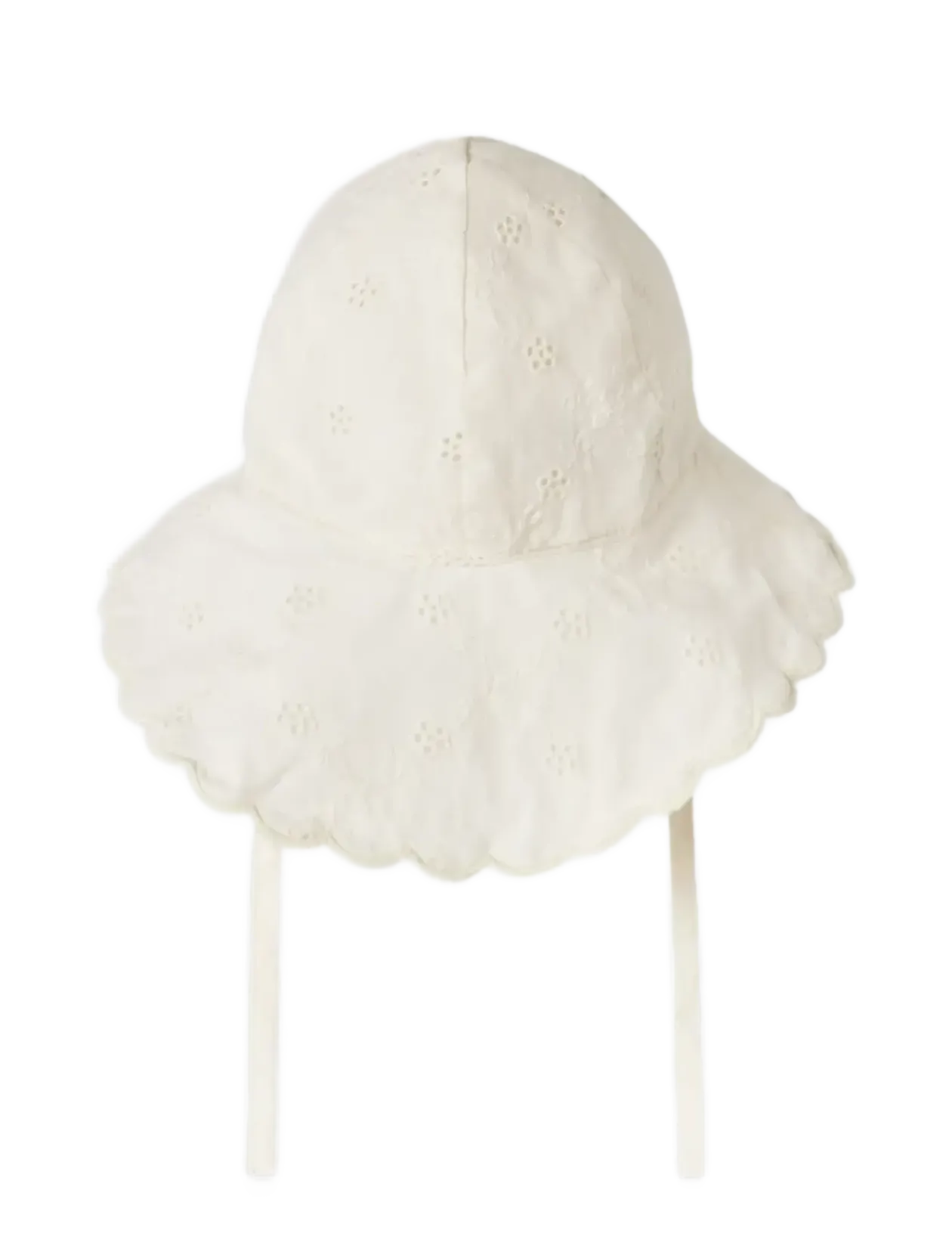 NBFHOSA SUN HAT LIL - Solhat