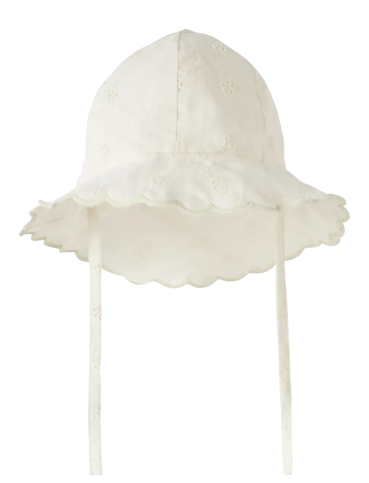 NBFHOSA SUN HAT LIL - Solhat