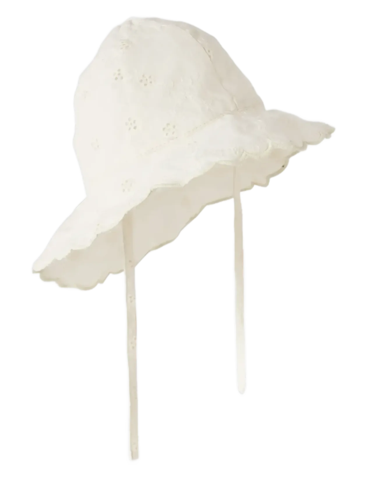 NBFHOSA SUN HAT LIL - Solhat