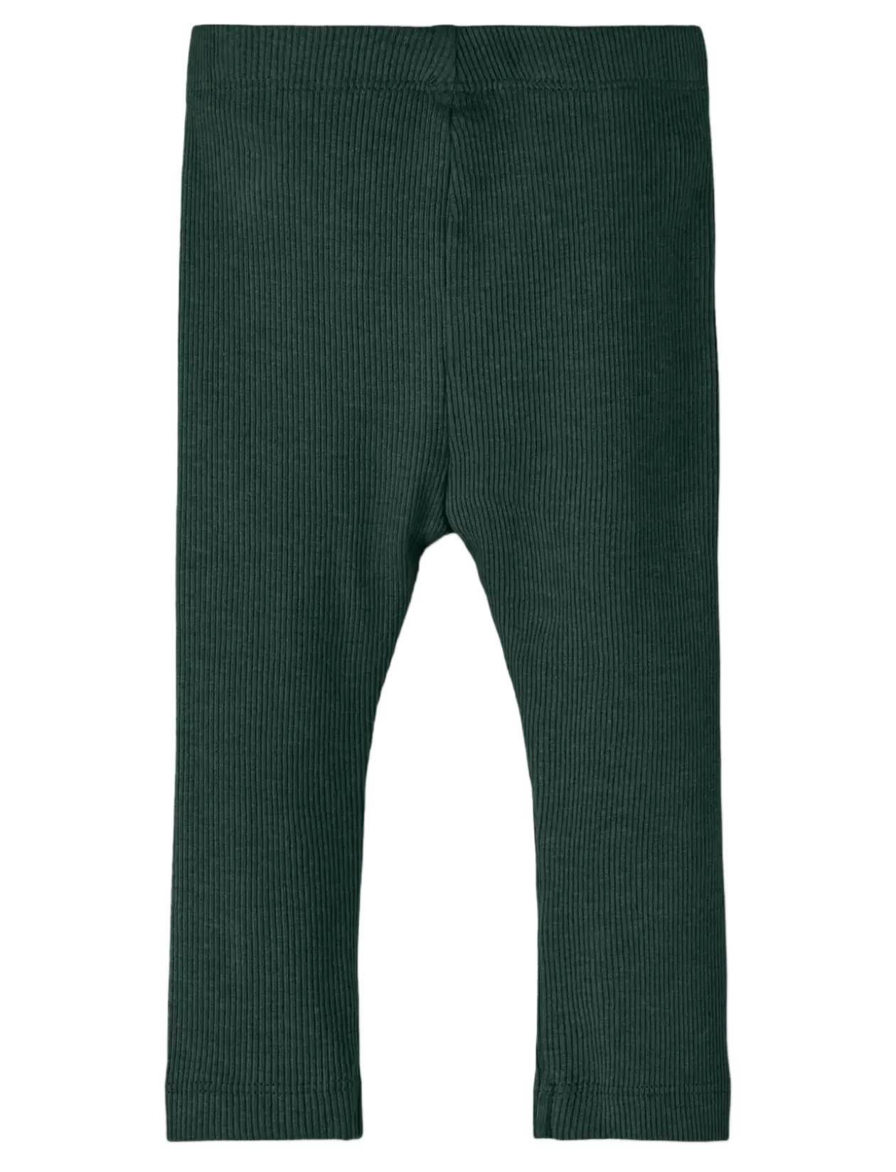 NBNKAB LEGGING NOOS - Leggings