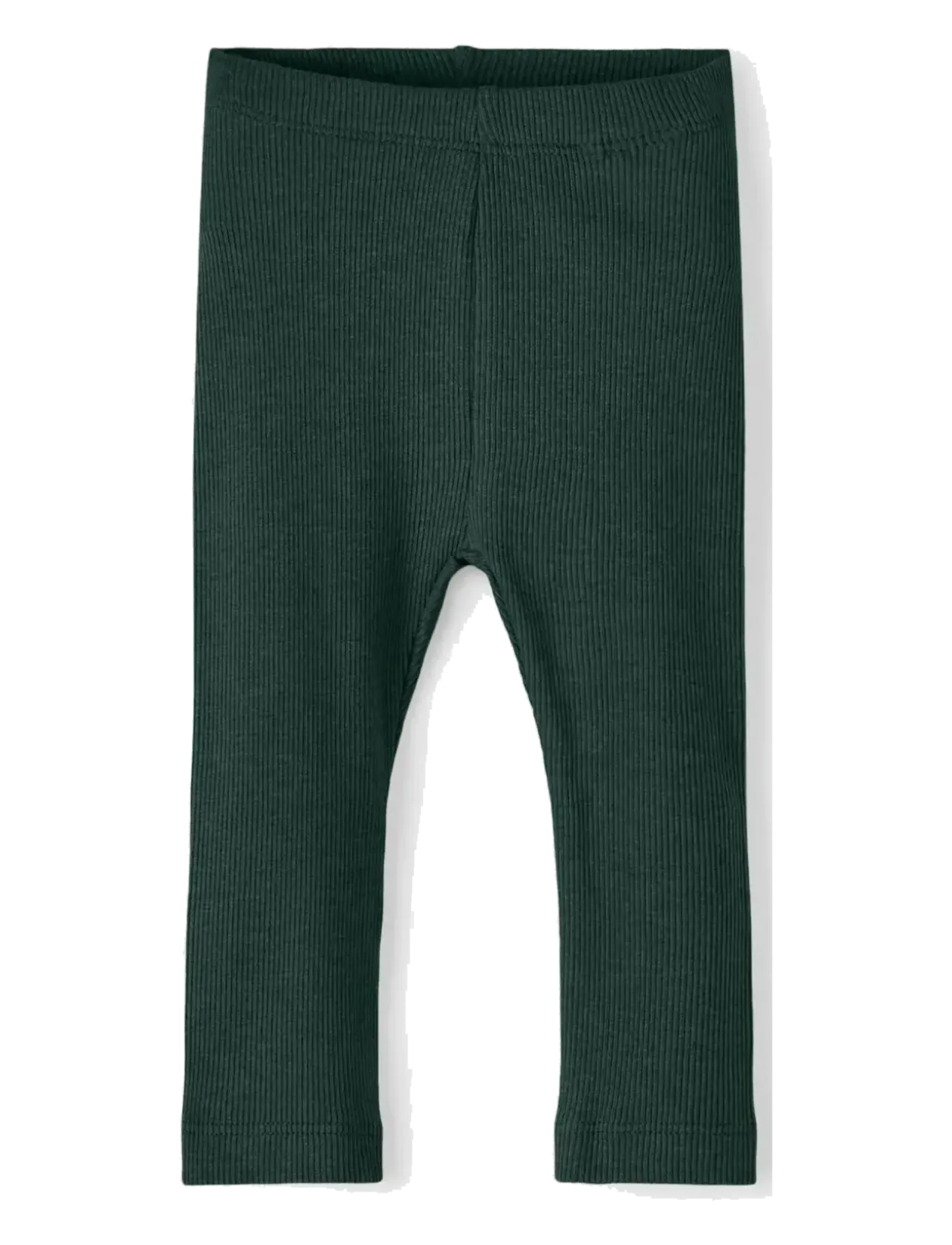 NBNKAB LEGGING NOOS - Leggings