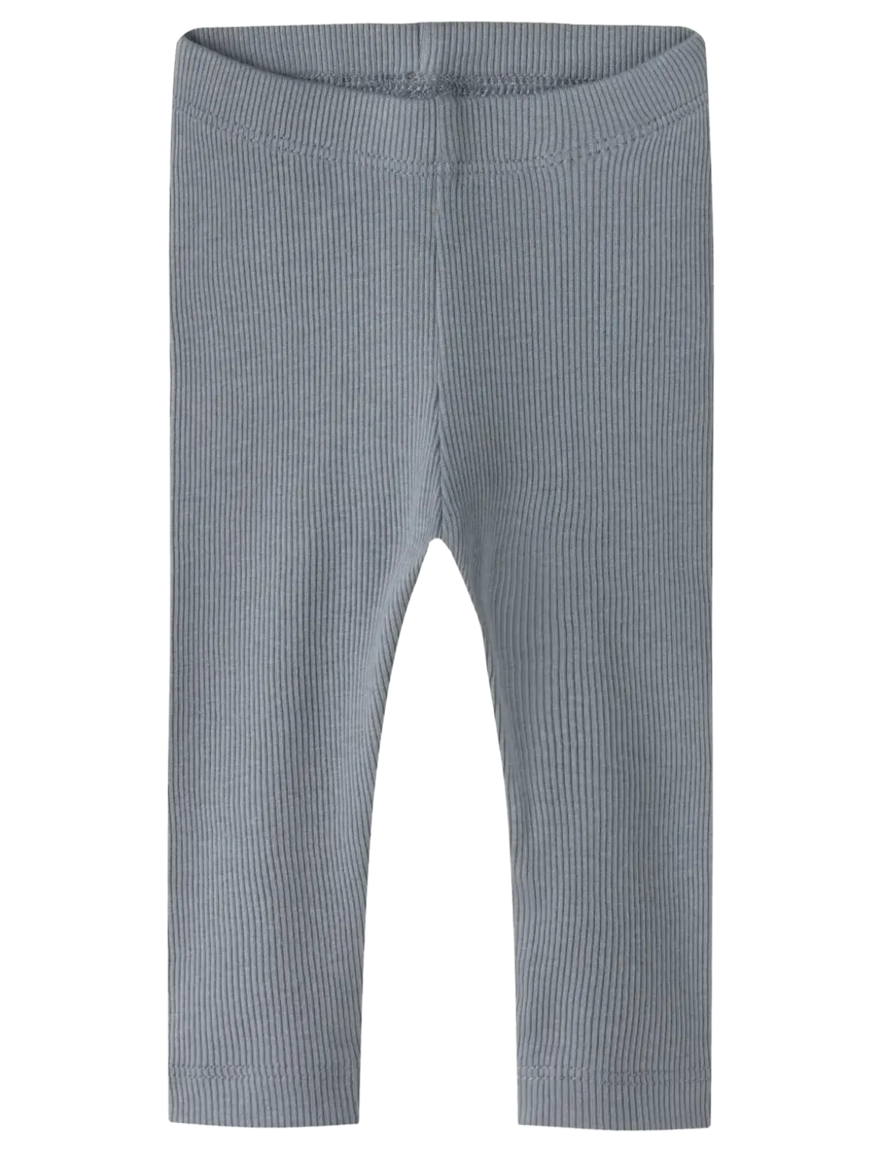 NBNKAB LEGGING NOOS - Leggings