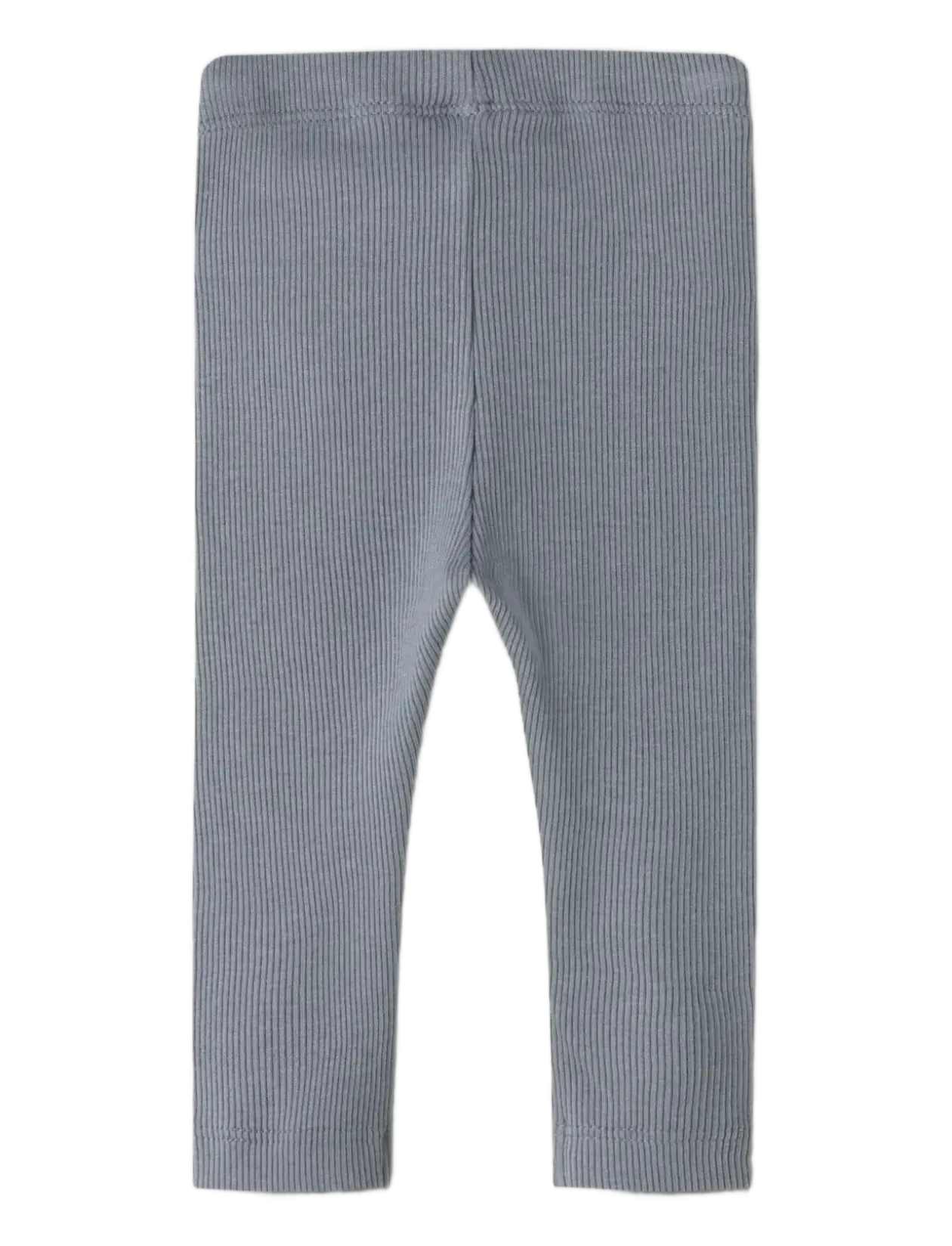 NBNKAB LEGGING NOOS - Leggings