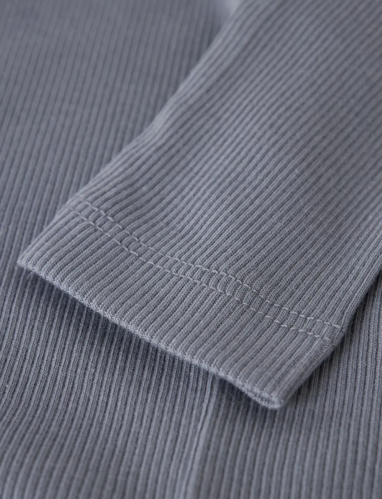 NBNKAB LEGGING NOOS - Leggings