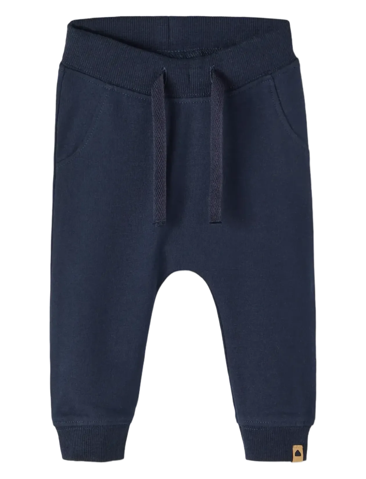 NBNTAKKI 2P SWEAT PANT NOOS - Sweatpants