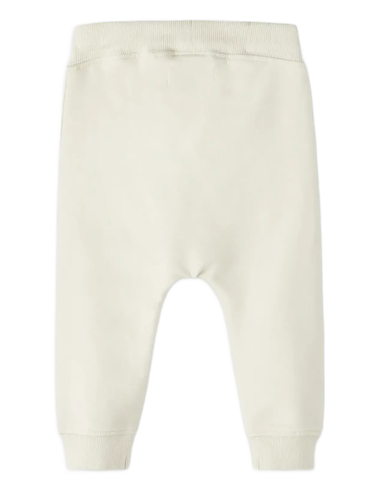 NBNTAKKI 2P SWEAT PANT NOOS - Sweatpants