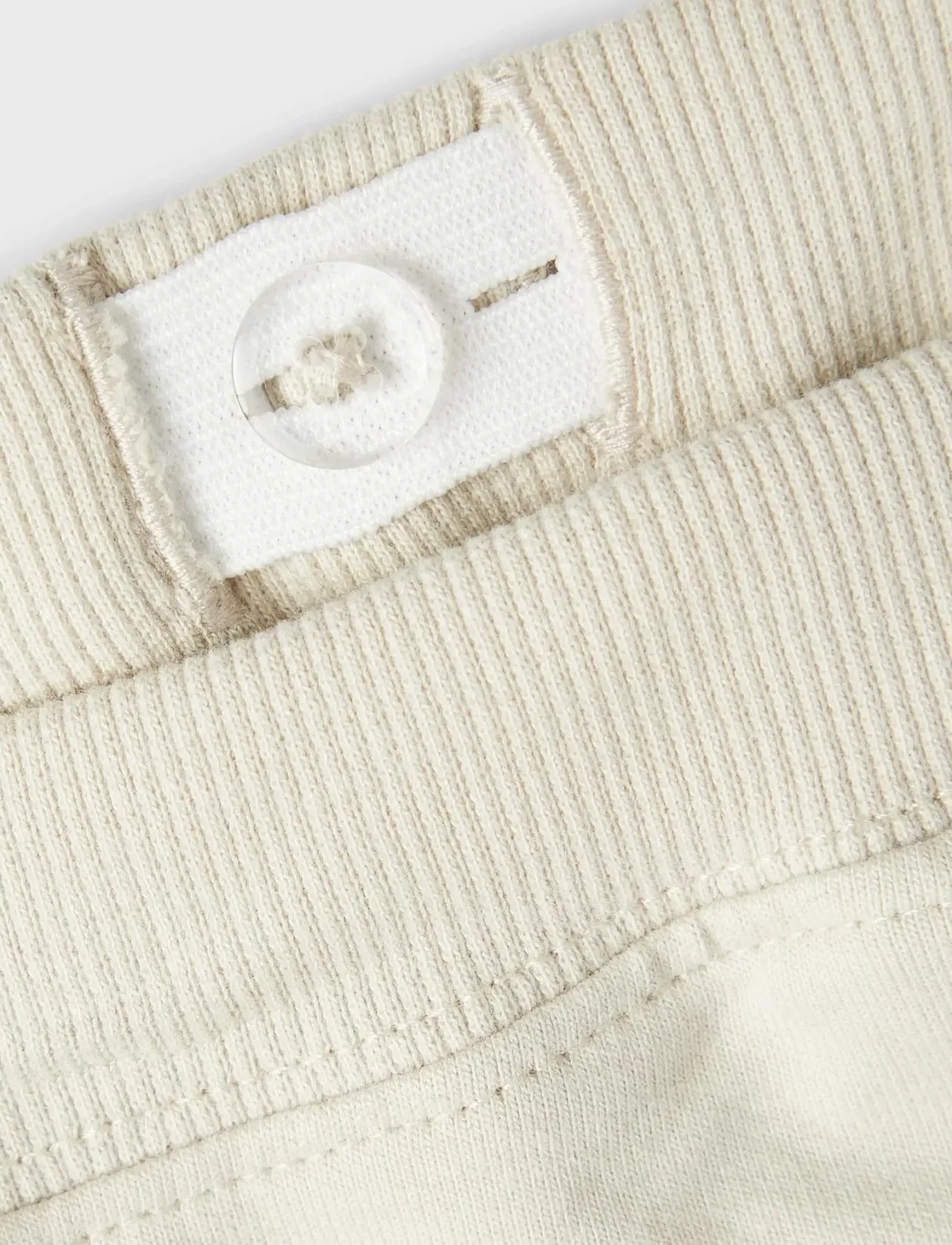 NBNTAKKI 2P SWEAT PANT NOOS - Sweatpants