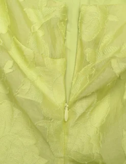 2ND Calea - Sheer Texture - Korte kjoler