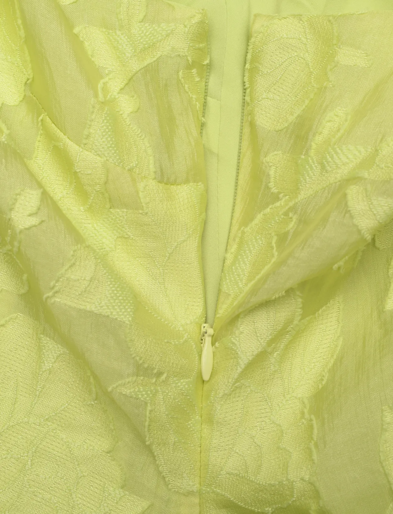 2ND Calea - Sheer Texture - Korte kjoler