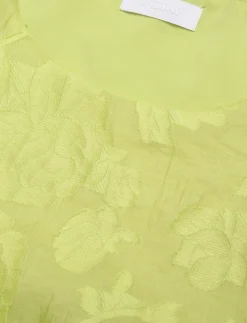 2ND Calea - Sheer Texture - Korte kjoler
