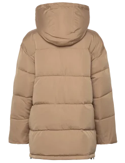 2ND Topper - Winter Basic - Forede jakker