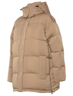 2ND Topper - Winter Basic - Forede jakker