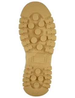 Nebrada Mid Boot - Vinterstøvler
