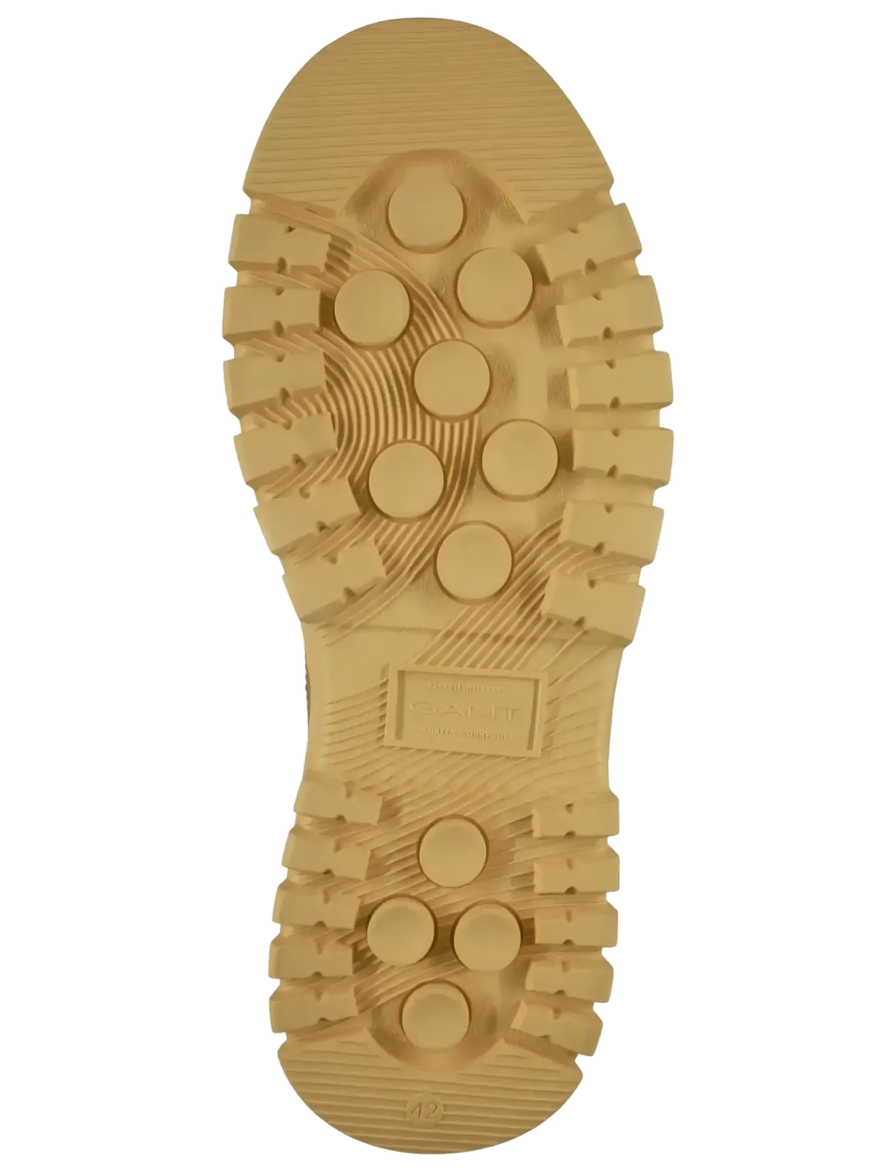 Nebrada Mid Boot - Vinterstøvler