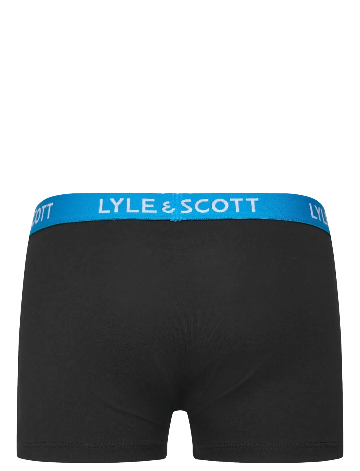 NED - Underbukser