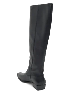 NELLA