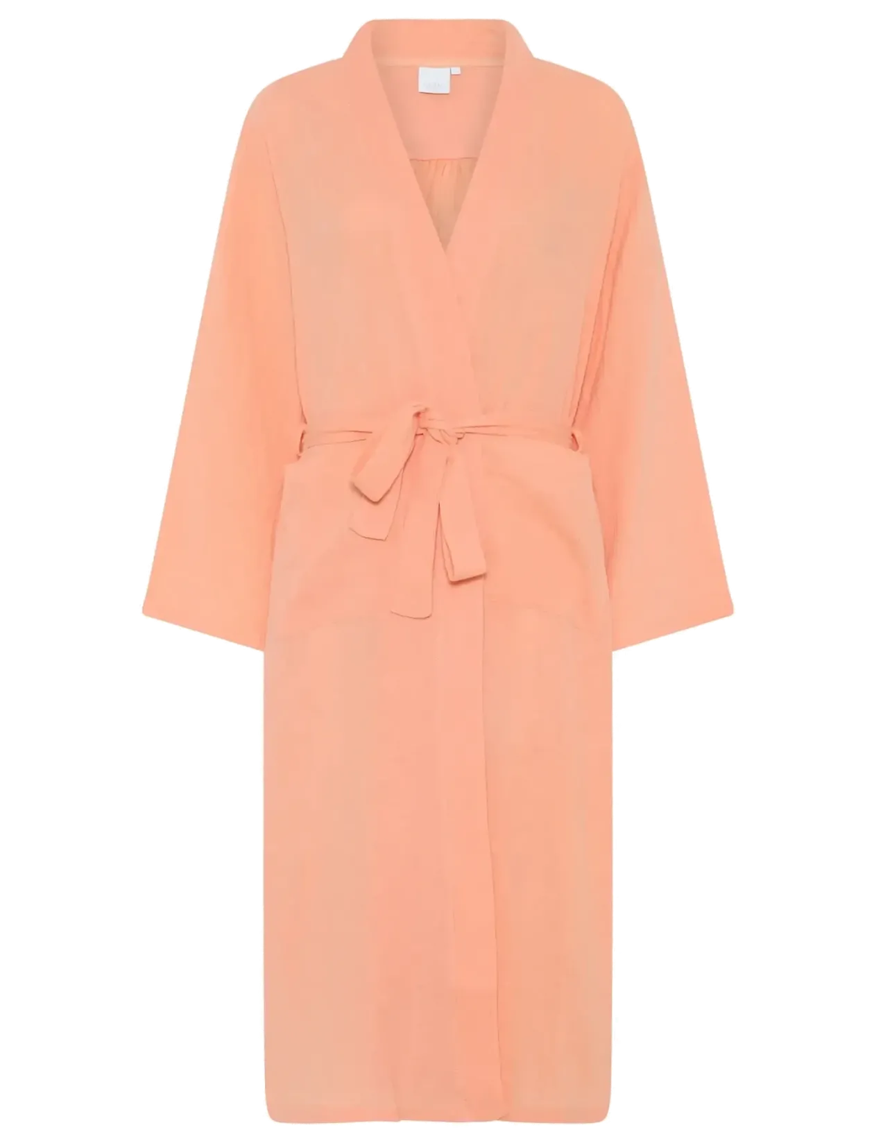 Nelly Kimono - Kimonoer