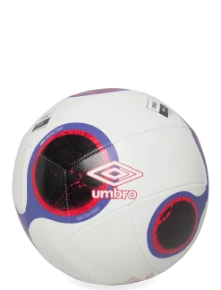 Neo Swerve Team FB - Fodbolde