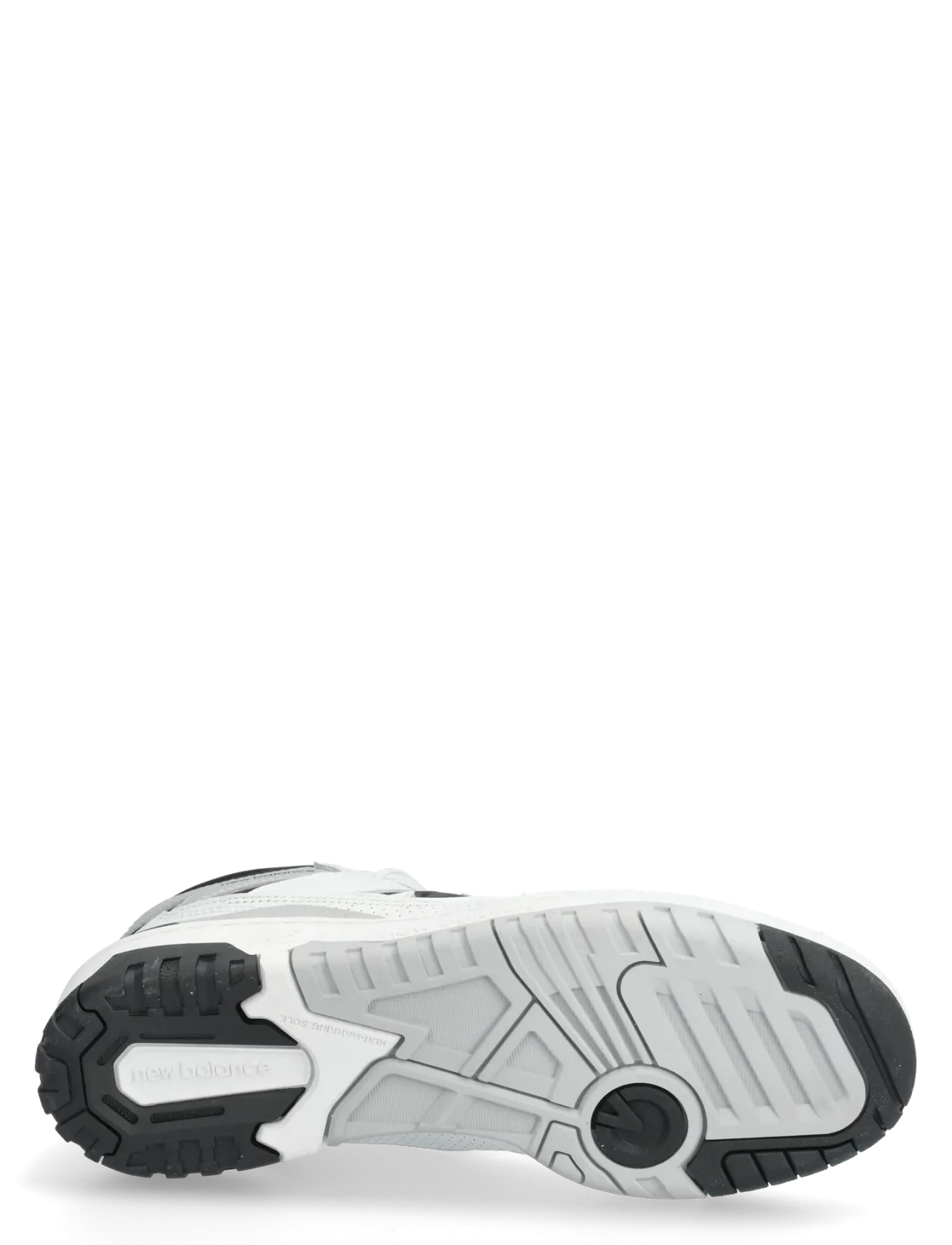 New Balance BB650 - Høje Sneakers