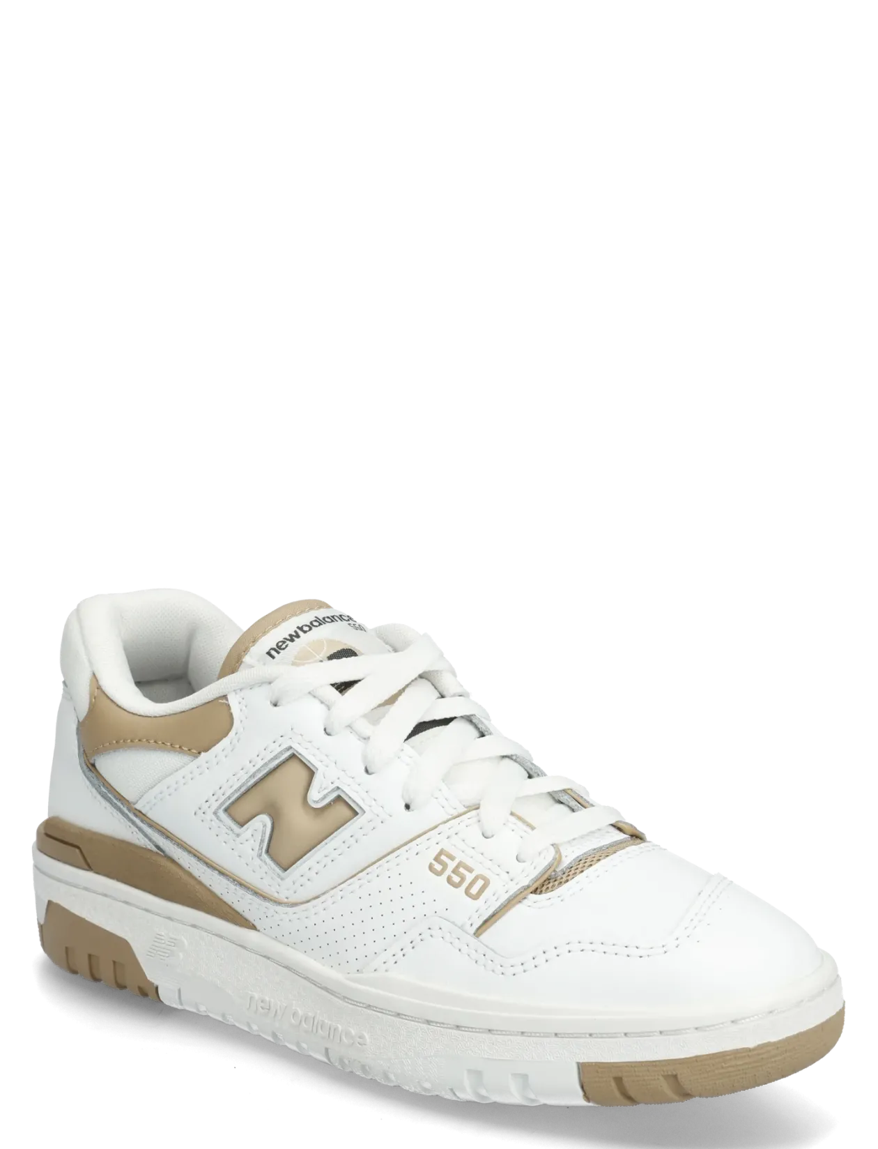 New Balance BB550 - Lave sneakers
