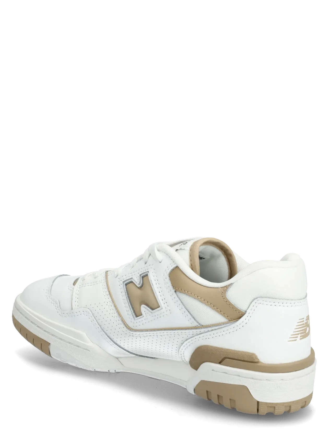 New Balance BB550 - Lave sneakers