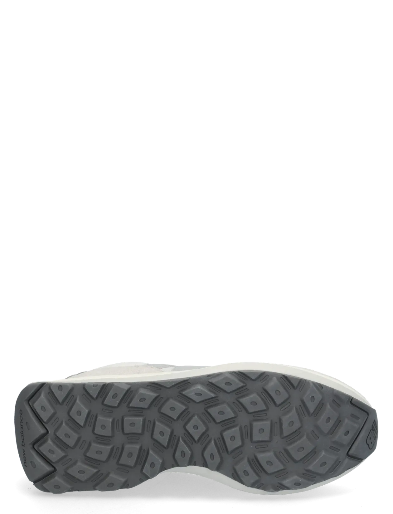 New Balance 370 Core+ - Lave sneakers