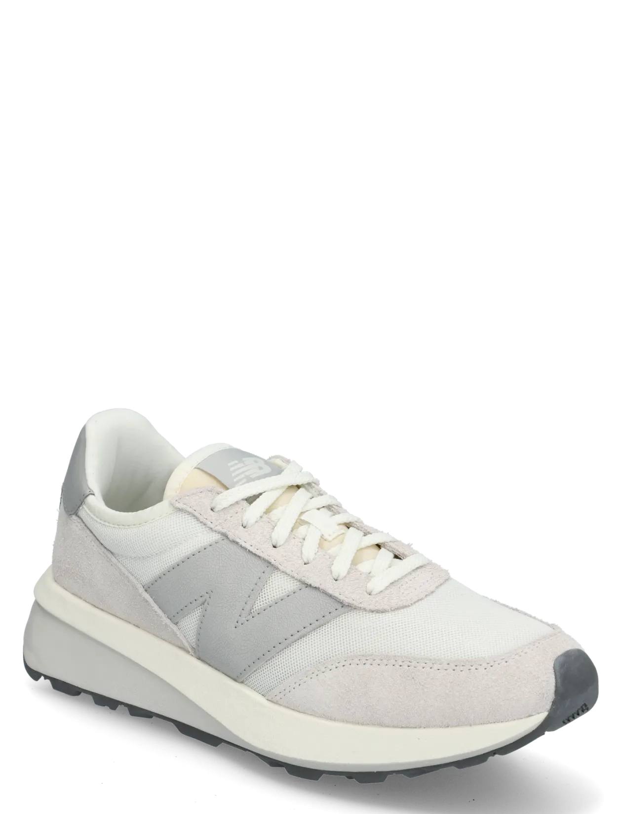New Balance 370 Core+ - Lave sneakers