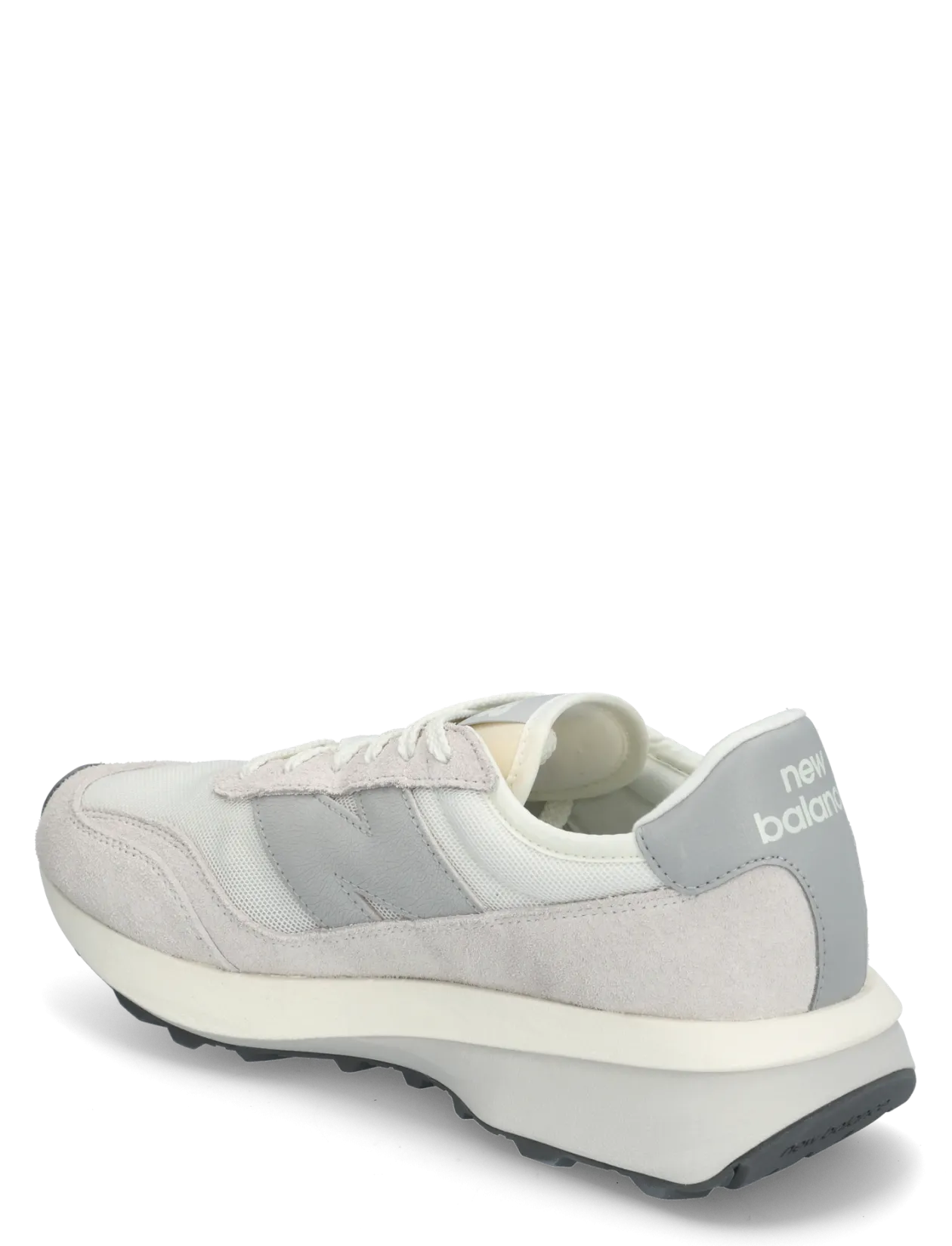 New Balance 370 Core+ - Lave sneakers