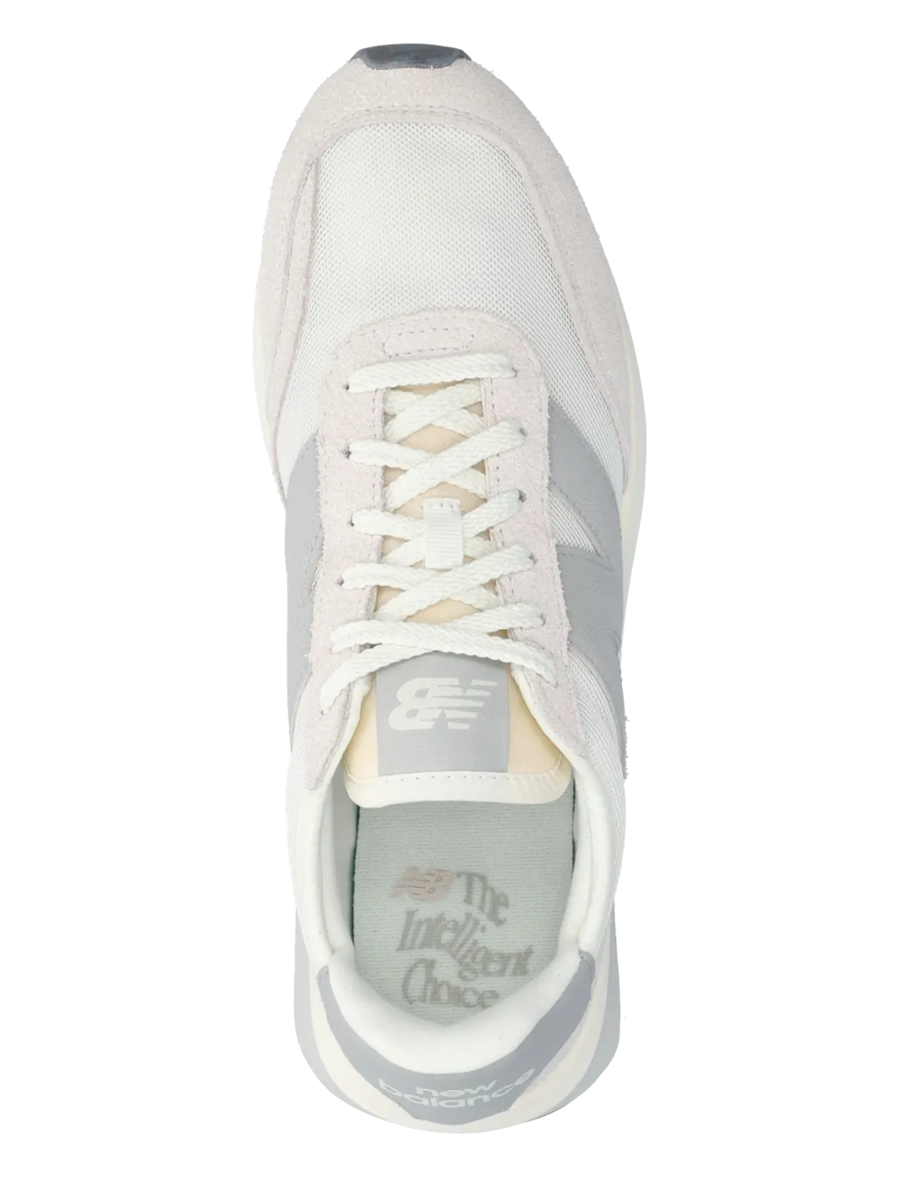 New Balance 370 Core+ - Lave sneakers