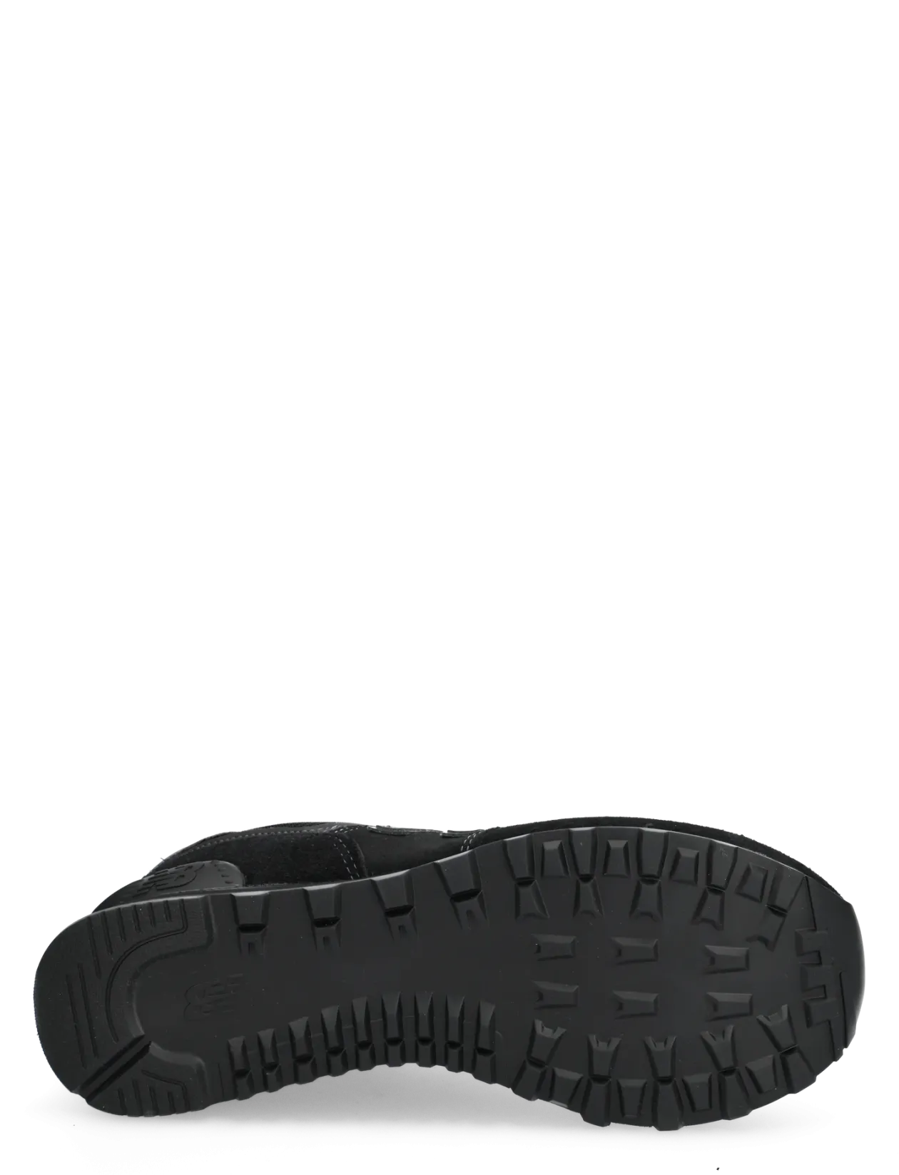 New Balance 574 Core - Lave sneakers