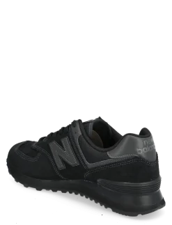 New Balance 574 Core - Lave sneakers