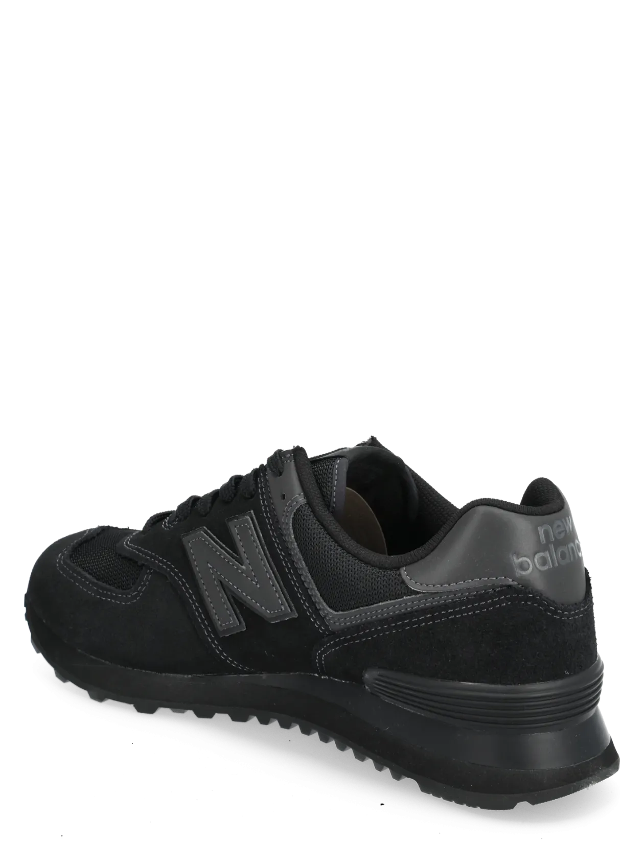 New Balance 574 Core - Lave sneakers