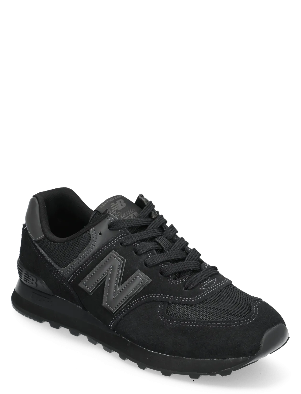 New Balance 574 Core - Lave sneakers