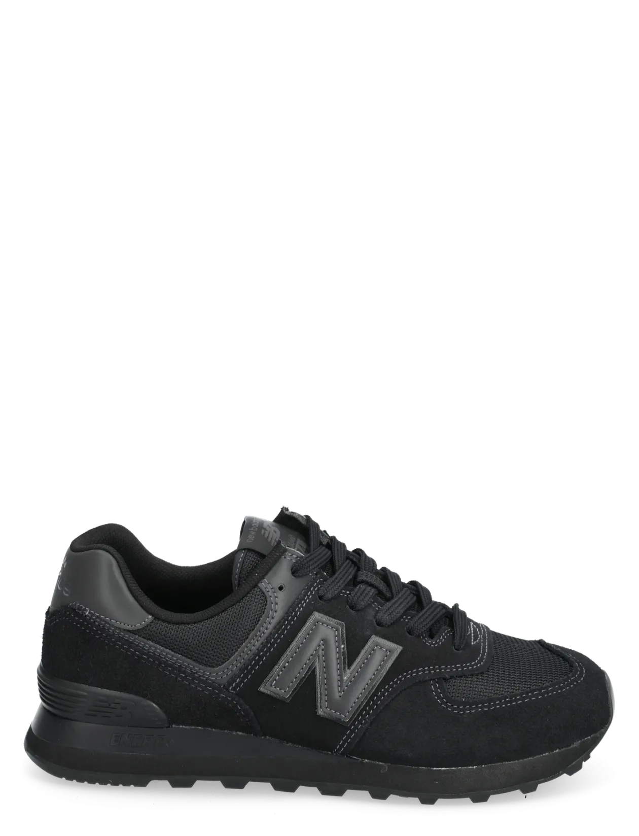 New Balance 574 Core - Lave sneakers