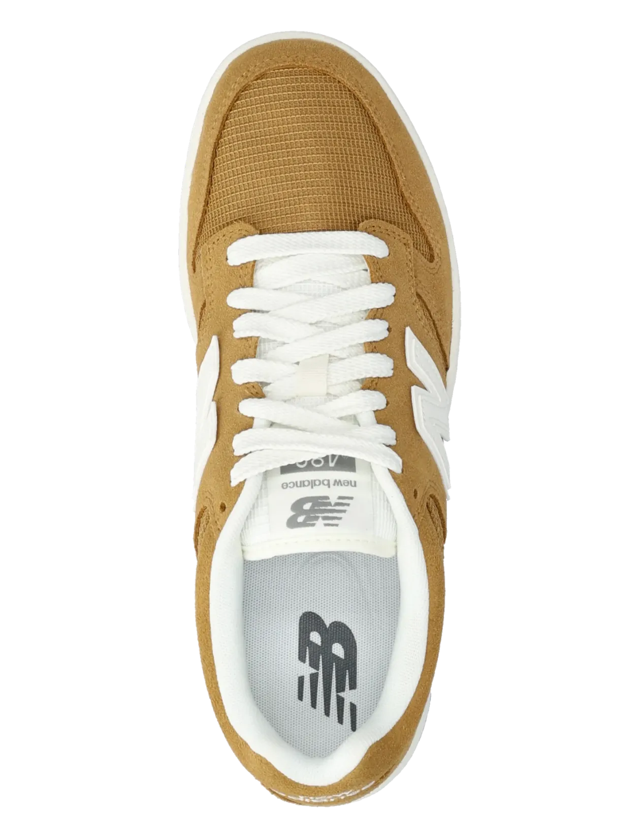 New Balance 480 - Lave sneakers