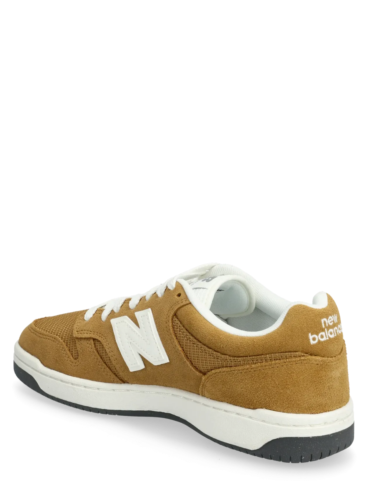 New Balance 480 - Lave sneakers
