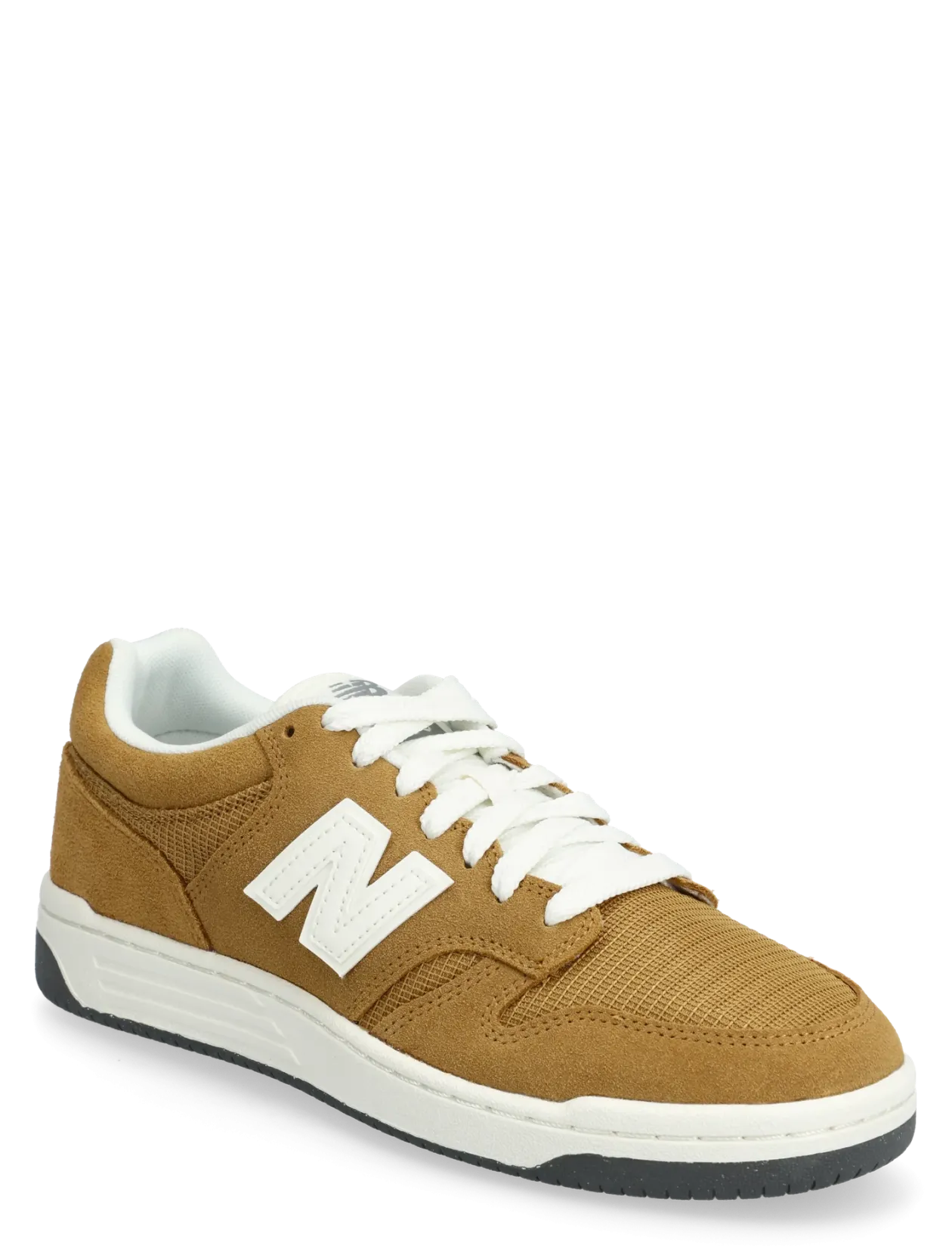 New Balance 480 - Lave sneakers